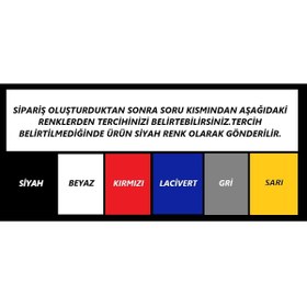 Resim Kıvırcıkyoga Arabada Bebek Var Cool Sticker Oto Motor Laptop Duvar Folyo Sticker 30 X 45 Cm 