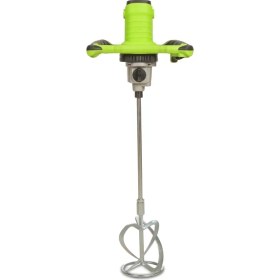Resim Hais HM1301S Boya ve Harç Karıştırıcı 1600W 