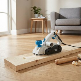 Resim Mac Allister MSHP900 Planya 900 W 