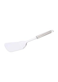 Resim Alpina Alp125 Spatula 34 Cm Gümüş 
