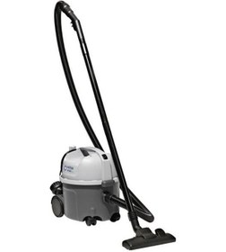 Resim Nilfisk VP300 Eco 900 W Toz Torbalı Elektrikli Süpürge 