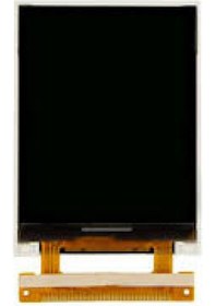 Resim Samsung Uyumlu B310 B312 Lcd Ekran 