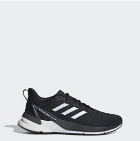 Resim adidas Response Super 2.0 Ayakkabı 