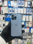 Resim İPHONE 13 PRO HATASIZ YD HAT TAKILMADI 