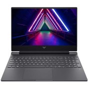Resim Hp Victus 15-fb3007nt B82wdea009 Ryzen9 8945hs 16gb 1tbssd Rtx4060 15.6" Fhd W11p Dizüstü Bilgisayar 