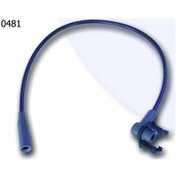 Resim RENAULT R9 BOBİN KABLOSU 0481 