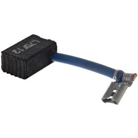 Resim Dewalt Dwe305pk Kömür Adet Olarak Gelir Ürün Kodu N501035 