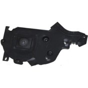 Resim Cabu Triger Kapak 1.4 Hdi 