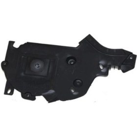 Resim Cabu Triger Kapak 1.4 Hdi 