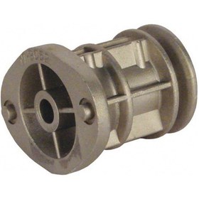 Resim Bıçak Adaptörü Oleomac G47/G48/G53 22.2Mm 