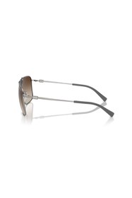 Resim Armani Exchange 0AX2050S 600373 60 erkek 