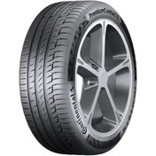 Resim Continental Premiumcontact 6 225/60R17 99V Ssr Yaz Lastiği 2024 