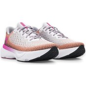 Resim Under Armour 3027524z Ua W Koşu Çok Renkli Kadın Spor Ayakkabı Çok Renkli 
