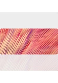 Resim 90x40 Cm Desenli Oyuncu Gaming Mouse Pad Kaymaz Kauçuk Taban Fare Altlığı Xxl Mousepad Pattern Serisi 01 