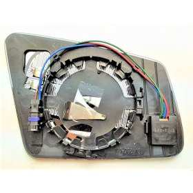 Resim Ayna Camı Mercedes W204 C204 C207 C-class/ W221 S-class/ W212 E-class/ Cl-class C216/cla Class C117 / E -class A207 / Gla-class X156 / A-class W176 / 