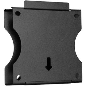 Resim Monitör Askı Aparatı - Everest - Lcd-607 - 10"-27" - Sabit 