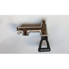Resim Semaver Musluğu (422946493) 