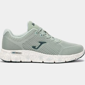 Resim Joma CZENLW2515 Zen Kadın Günlük Spor Ayakkabı 