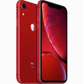 Resim Apple iPhone XR İkinci El TR | 64 GB | Kırmızı 