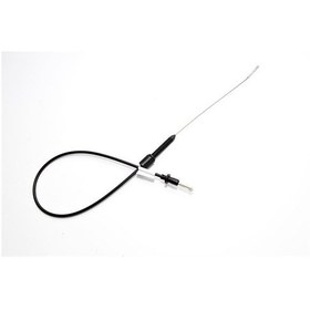 Resim CAVO 1403337 GAZ TELİ R21 CONCORDE 