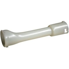 Resim Vw Transporter T4 1991-1996 Silecek Su Deposu Borusu 701955453A 