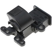 Resim Genel Markalar Honda Civic Sağ Arka Tekli Cam Düğmesi Anahtarı 2002--2005 