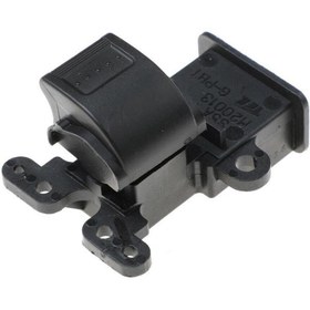 Resim Genel Markalar Honda Civic Sağ Arka Tekli Cam Düğmesi Anahtarı 2002--2005 
