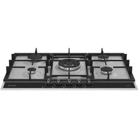 Resim Arçelik OMD D 752 DWI Ankastre Ocak 