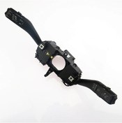 Resim VOLKSWAGEN GOLF 6 SİNYAL + SİLECEK KOLU ÜNİTESİ 2008--2010 