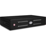 Resim Esonıc MK2 İntel Core i3 4gn 8GB RAM 240 SSD Monitör Altı Mini PC 