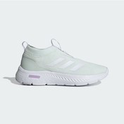 Resim Adidas Id6526 Cloudfoam Move Sock Kadın Günlük Spor Ayakkabı Renkli 