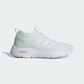 Resim Adidas Id6526 Cloudfoam Move Sock Kadın Günlük Spor Ayakkabı Renkli 