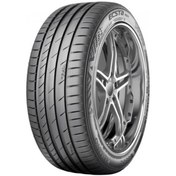 Resim Kumho 285/50R20 116W XL Ecsta PS71 Yaz Lastiği 2023 