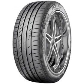 Resim Kumho 285/50R20 116W XL Ecsta PS71 Yaz Lastiği 2023 