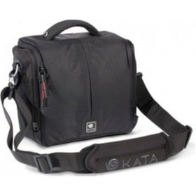 Resim Kata Ktdl-Dc-441 Omuz Çantası 