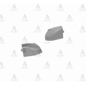 Resim Maher Kapak Hidrolik Konsol Canter 659 / 635 / 515 Ön Göğüs MC140265 