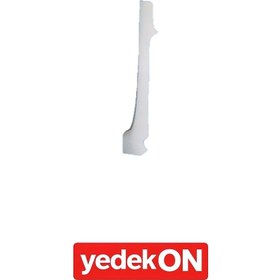 Resim Ön Direk Kaplaması Tga Xl-Xxl Sol - 81624100043 