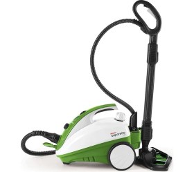 Resim Polti Vaporetto Smart 35 Mop 3 5 Bar Buharlı Temizleyici 