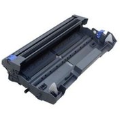 Resim Brother Dr210 Uyumlu Drum Ünitesi Siyah/ Dr230 / Dr240 , Dcp-9010 553295054 