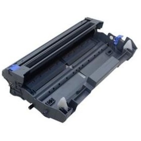 Resim Brother Dr210 Uyumlu Drum Ünitesi Siyah/ Dr230 / Dr240 , Dcp-9010 553295054 