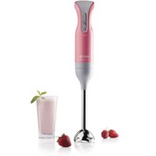 Resim Arzum AR1017-DM Prostick 1000 El Blender - Derin Mavi Arzum AR1017-DM Prostick 1000 El Blender - Derin Mavi