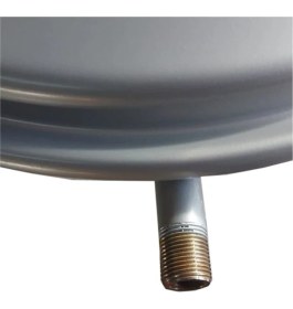 Resim Kombi Yedek Parça Protherm Vaillant Kombi Genleşme Tankı 
