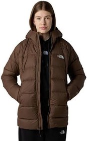 Resim The North Face Hyalite Down Parka Kadın Mont 