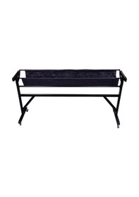 Resim Office Force 1460-48 Sürgülü 1250 Mm Giyotin Ayağı 