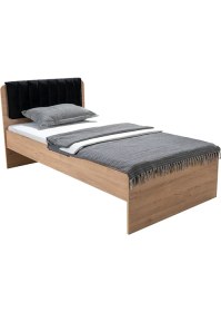 Resim Burçak 4 Kapılı Genç Odası 