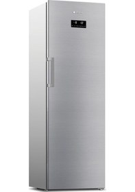 Resim Arçelik 2083 Multimode EI 240 L Çekmeceli Derin Dondurucu 