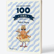 Resim İster İnan İster İnanma 100 Tanrı HASARLI 