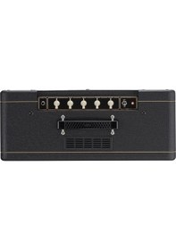 Resim Vox Ac10C1 Ampli 
