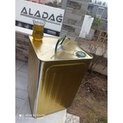 Resim 18 LİTRE 0.5 ASİT SIZMA ZEYTİNYAĞI 