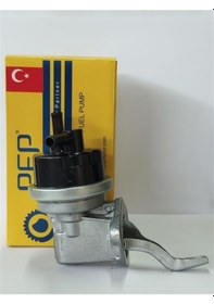 Resim Benzin Otomatiği Sofabex Tip Fıat 131 Tofas Dkş Dogan, Kartal, Sahin, Serce Yeni Model 